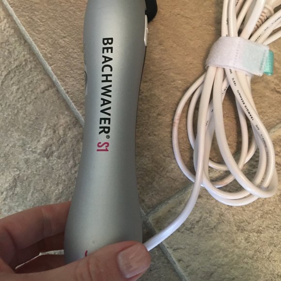 Beachwaver S1 - Picture 2 of 4